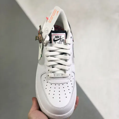 Nike Air Force 1 Sneakers Shoes Gr. 36-45