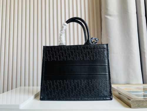 Dior Tote Women Handbags Bags 2-Size