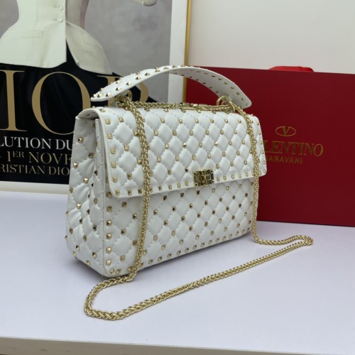 Valentino Women Shoulder Bags 2-Size