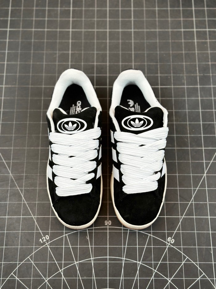 Adidas oiginals Cams Sneaker Size 36-45