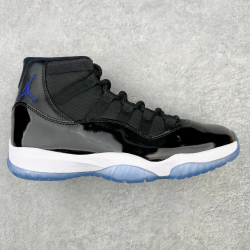 Nike Air Jordan 11 Mens/Women Sneakers Shoes Gr. 36-46