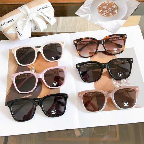 Chanel CH6822 Sunglasses