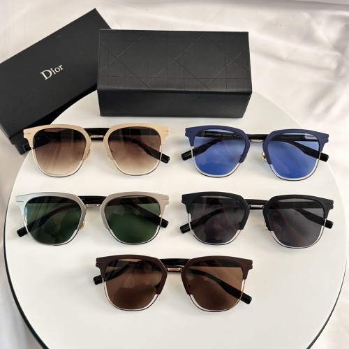 Dior Sunglasses