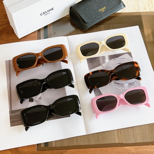 Celine CL40282 Sunglasses