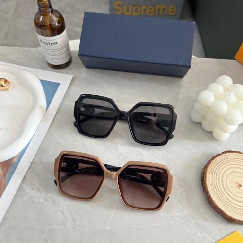 Louis Vuitton Sunglasses