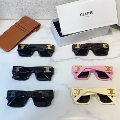 Celine CL40499 Sunglasses