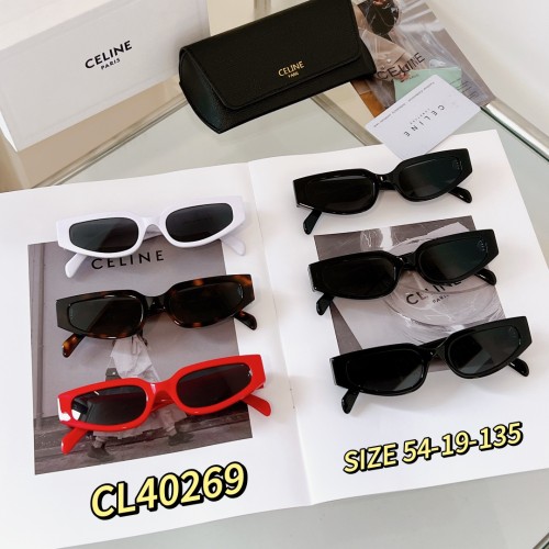 Celine CL40269 Sunglasses