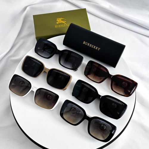 Burberry Sunglasses