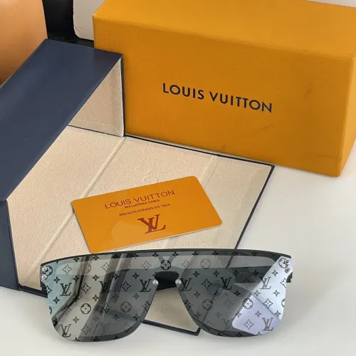 Louis Vuitton LV Waimea Sunglasses  Z1082 Z2329  Z2331 Z1487 Z1485