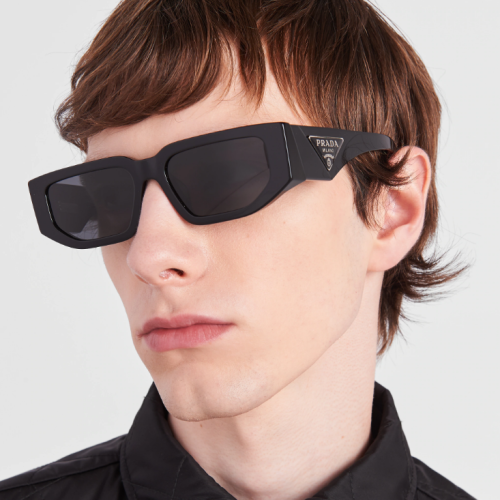 Prada Symbole sunglasses SPR09Z