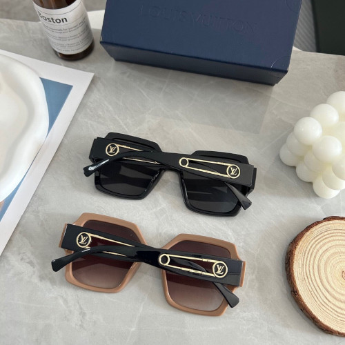 Louis Vuitton Sunglasses