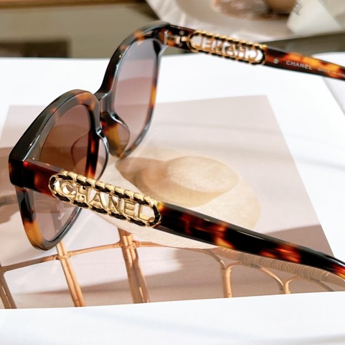 Chanel CH6822 Sunglasses