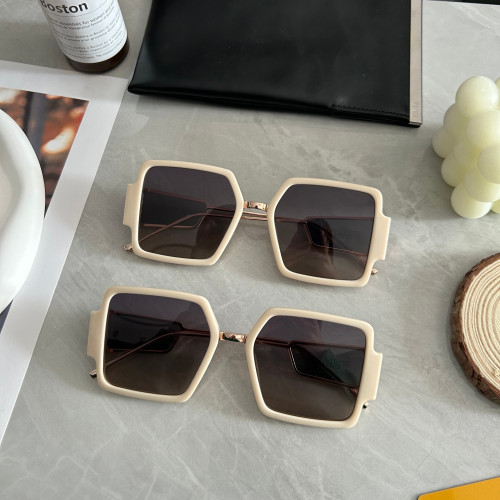 Fendi Sunglasses