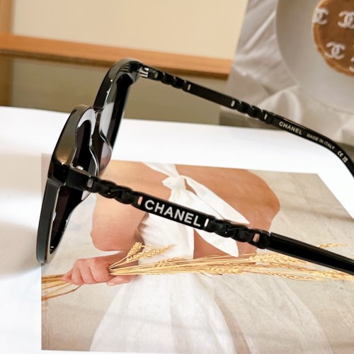 Chanel CH6813 Sunglasses