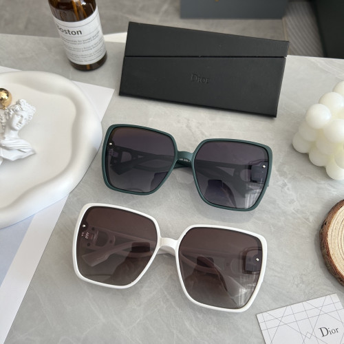 Dior Sunglasses