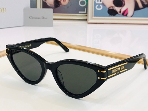 Dior Sunglasses