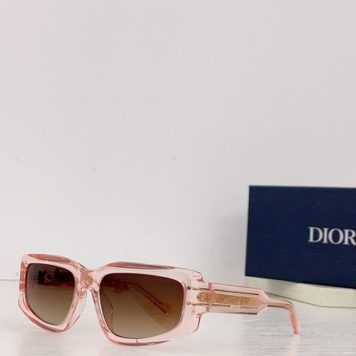 Dior Sunglasses