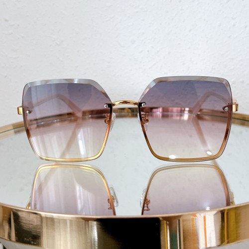 Chanel CH8287 Sunglasses