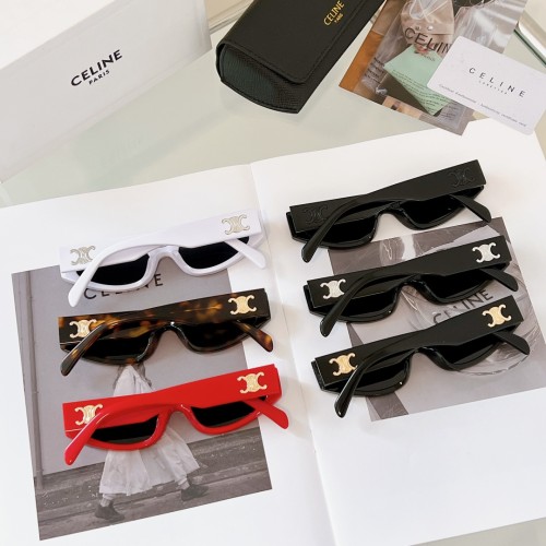 Celine CL40269 Sunglasses