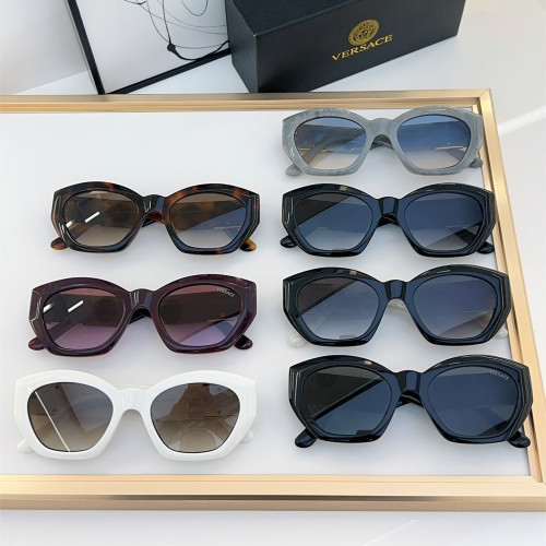 Versace Sunglasses