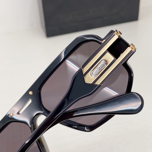 Cazal Sunglasses 6-Color