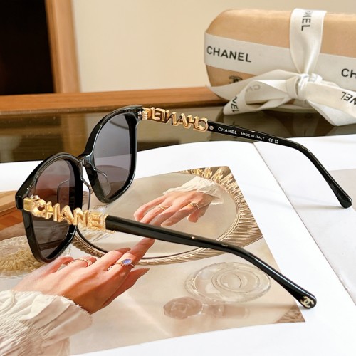 Chanel CH6804 Sunglasses