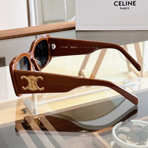 Celine CL40282 Sunglasses