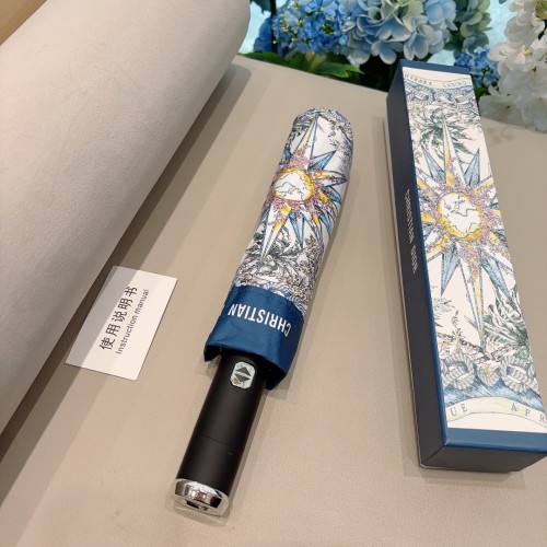 Dior Umbrella
