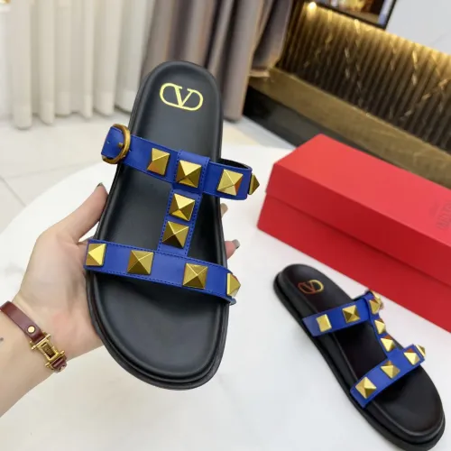 Valentino Women Sandals Gr. 35-40