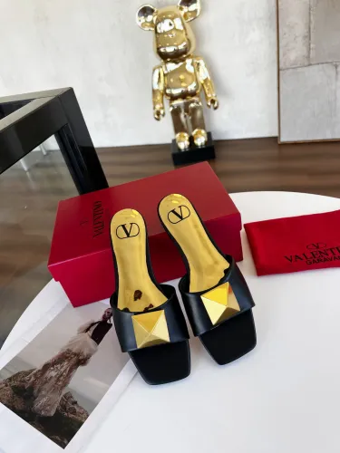 Valentino Women Sandals Gr. 35-42