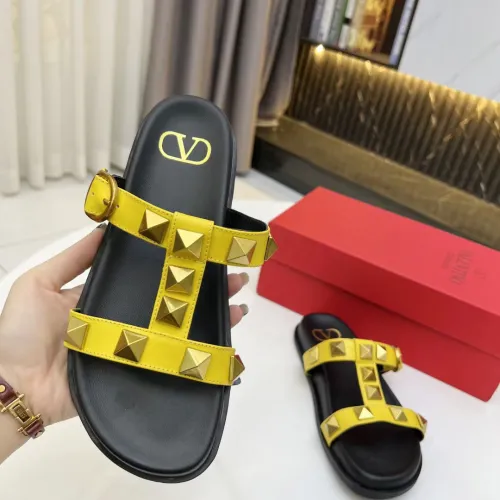 Valentino Women Sandals Gr. 35-40