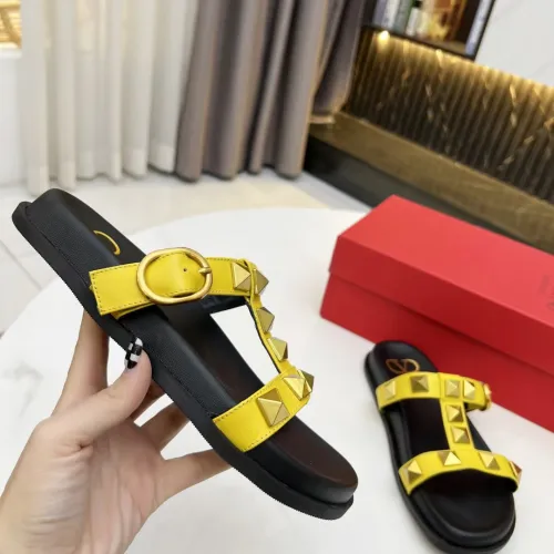 Valentino Women Sandals Gr. 35-40