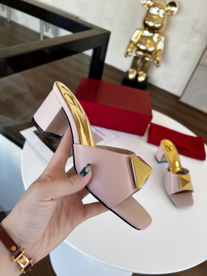 Valentino Women Sandals Gr. 35-42