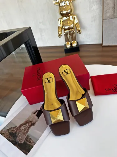 Valentino Women Sandals Gr. 35-42