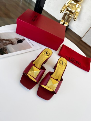 Valentino Women Sandals Gr. 35-42