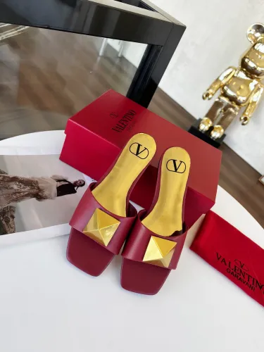 Valentino Women Sandals Gr. 35-42