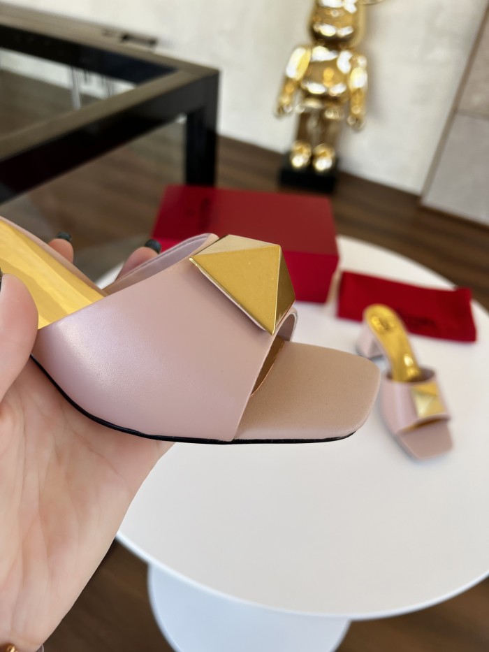 Valentino Women Sandals Gr. 35-42
