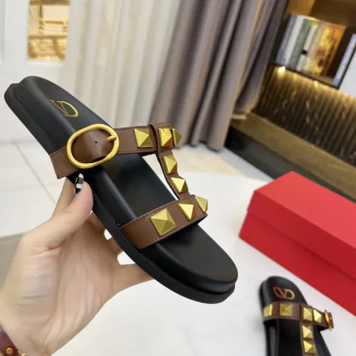 Valentino Women Sandals Gr. 35-40