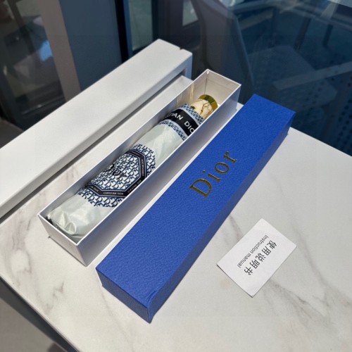 Dior Umbrella