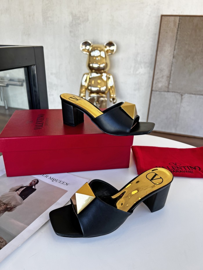 Valentino Women Sandals Gr. 35-42