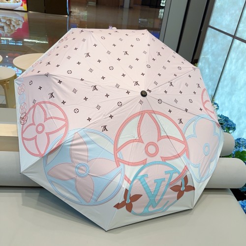 Louis Vuitton Umbrella