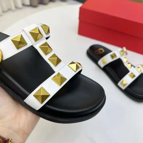Valentino Women Sandals Gr. 35-40