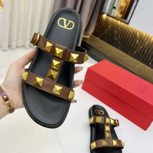 Valentino Women Sandals Gr. 35-40