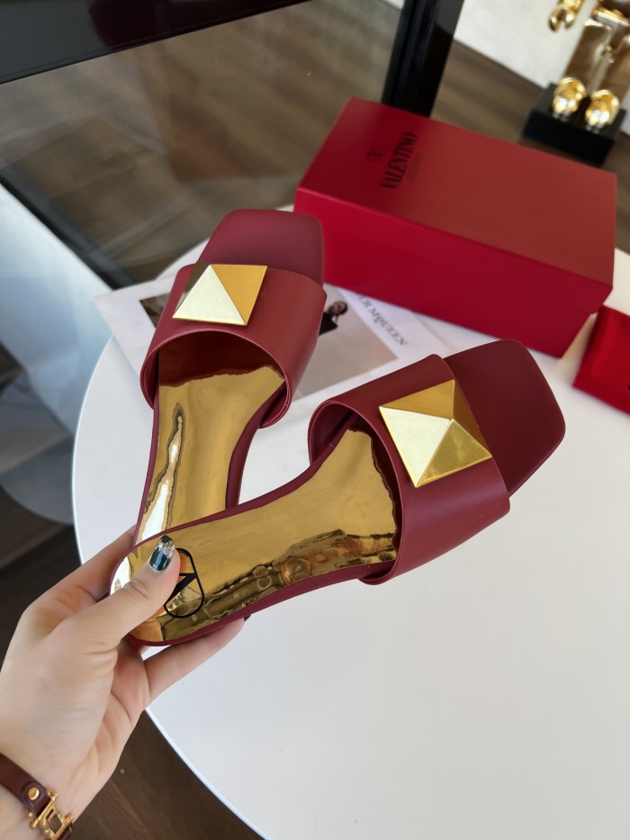 Valentino Women Sandals Gr. 35-42