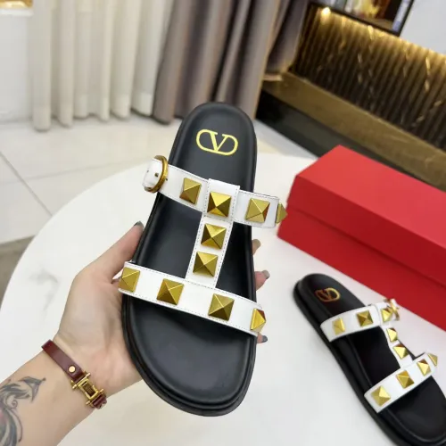 Valentino Women Sandals Gr. 35-40