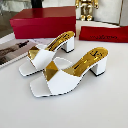 Valentino Women Sandals Gr. 35-42