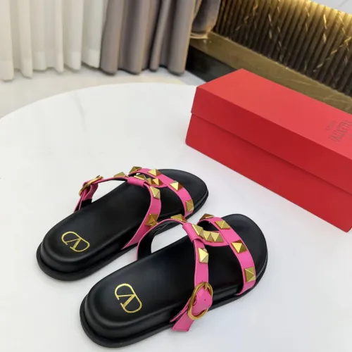 Valentino Women Sandals Gr. 35-40