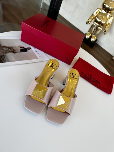 Valentino Women Sandals Gr. 35-42