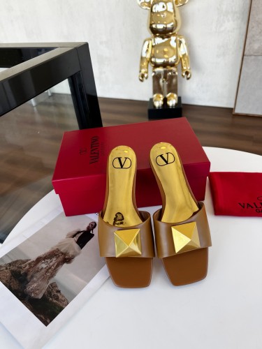 Valentino Women Sandals Gr. 35-42