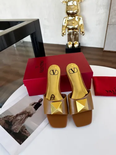 Valentino Women Sandals Gr. 35-42